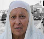  أيام نكبة| الحلقة 12 من "شاهد على نكبة يافا" مع الحاجة افتخار اللمداني